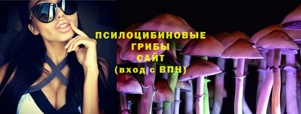 мескалин Алагир