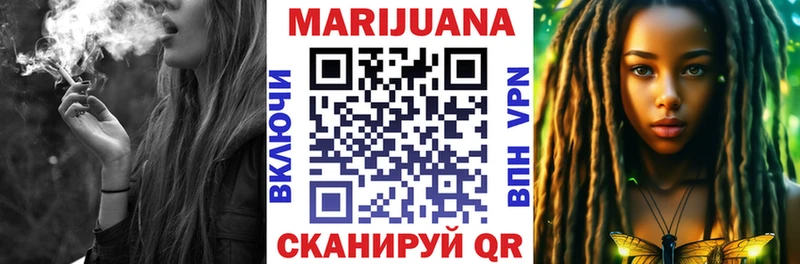 Шишки марихуана OG Kush  купить наркоту  Алагир 